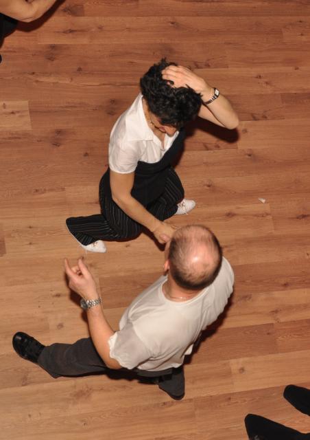 min 2009 01 10 station danse 140